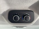 Ford Transit Custom Salon PL Podgrzewanie 9 osobowy czujniki park. - 12