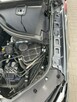 Mercedes GLE 500 4Matic HAK Kamery360 Skóra Pamięć Pneumatyka 435KM - 4