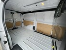 Toyota ProAce Blaszak Klimatyzacja Czujniki park. - 4