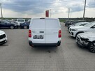 Toyota ProAce Blaszak Klimatyzacja Czujniki park. - 6