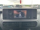 Toyota ProAce Blaszak Klimatyzacja Czujniki park. - 13