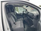 Toyota ProAce Blaszak Klimatyzacja Czujniki park. - 14