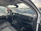 Toyota ProAce Blaszak Klimatyzacja Czujniki park. - 15