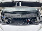 Toyota ProAce Blaszak Klimatyzacja Czujniki park. - 16
