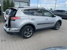 Toyota RAV-4 Style Hybryda 4x4 Skóra Kamera Podgrzewanie 197KM - 2
