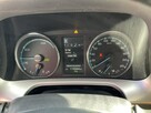 Toyota RAV-4 Style Hybryda 4x4 Skóra Kamera Podgrzewanie 197KM - 8