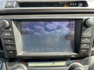 Toyota RAV-4 Style Hybryda 4x4 Skóra Kamera Podgrzewanie 197KM - 10