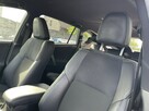 Toyota RAV-4 Style Hybryda 4x4 Skóra Kamera Podgrzewanie 197KM - 12