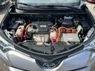 Toyota RAV-4 Style Hybryda 4x4 Skóra Kamera Podgrzewanie 197KM - 14