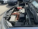 Toyota RAV-4 Style Hybryda 4x4 Skóra Kamera Podgrzewanie 197KM - 15