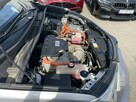 Toyota RAV-4 Style Hybryda 4x4 Skóra Kamera Podgrzewanie 197KM - 16