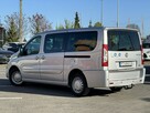 Fiat Scudo *FILM*Long*Panorama*8-Osobowy*Roczna Gwarancja Techniczna* - 6