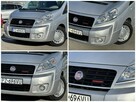 Fiat Scudo *FILM*Long*Panorama*8-Osobowy*Roczna Gwarancja Techniczna* - 11