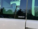 Fiat Scudo *FILM*Long*Panorama*8-Osobowy*Roczna Gwarancja Techniczna* - 12