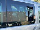 Fiat Scudo *FILM*Long*Panorama*8-Osobowy*Roczna Gwarancja Techniczna* - 13