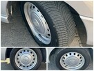 Fiat Scudo *FILM*Long*Panorama*8-Osobowy*Roczna Gwarancja Techniczna* - 14