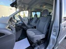 Fiat Scudo *FILM*Long*Panorama*8-Osobowy*Roczna Gwarancja Techniczna* - 16