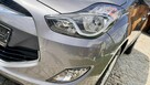 Hyundai ix20 1.4 Benz. 90KM z Niemiec **64.000km** 1 WŁAŚCICIEL! Pełen serwis z ASO - 15