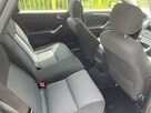 Ford Mondeo MK4 2008 1.6 110KM  Klimatronic - 7