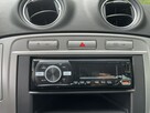 Ford Mondeo MK4 2008 1.6 110KM  Klimatronic - 12