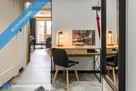 Atrakcyjne inwestycyjne mieszkanie 44 m² w centrum Zakopanego | 300 m od Krupówek | gotowe do wynajm - 3