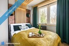 Atrakcyjne inwestycyjne mieszkanie 44 m² w centrum Zakopanego | 300 m od Krupówek | gotowe do wynajm - 4