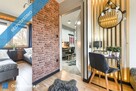 Atrakcyjne inwestycyjne mieszkanie 44 m² w centrum Zakopanego | 300 m od Krupówek | gotowe do wynajm - 8