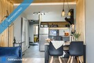 Atrakcyjne inwestycyjne mieszkanie 44 m² w centrum Zakopanego | 300 m od Krupówek | gotowe do wynajm - 9