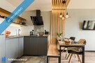 Atrakcyjne inwestycyjne mieszkanie 44 m² w centrum Zakopanego | 300 m od Krupówek | gotowe do wynajm - 11