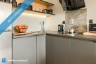 Atrakcyjne inwestycyjne mieszkanie 44 m² w centrum Zakopanego | 300 m od Krupówek | gotowe do wynajm - 12