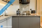 Atrakcyjne inwestycyjne mieszkanie 44 m² w centrum Zakopanego | 300 m od Krupówek | gotowe do wynajm - 13