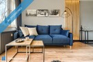 Atrakcyjne inwestycyjne mieszkanie 44 m² w centrum Zakopanego | 300 m od Krupówek | gotowe do wynajm - 14