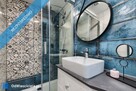 Atrakcyjne inwestycyjne mieszkanie 44 m² w centrum Zakopanego | 300 m od Krupówek | gotowe do wynajm - 15