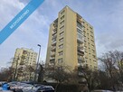 Syndyk sprzeda udział 1/4 w spółdzielczym własnościowym prawie do lokalu mieszkalnego - ul. Kaukaska - 1