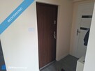 Syndyk sprzeda udział 1/4 w spółdzielczym własnościowym prawie do lokalu mieszkalnego - ul. Kaukaska - 2