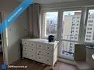Syndyk sprzeda udział 1/4 w spółdzielczym własnościowym prawie do lokalu mieszkalnego - ul. Kaukaska - 6