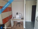 Syndyk sprzeda udział 1/4 w spółdzielczym własnościowym prawie do lokalu mieszkalnego - ul. Kaukaska - 8