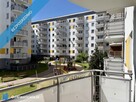 Bezpośrednio Kawalerka 32,1 m² | Tarchomin | gotowe do zamieszkania - 3