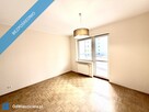 Bezpośrednio Kawalerka 32,1 m² | Tarchomin | gotowe do zamieszkania - 9