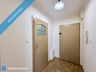 Bezpośrednio Kawalerka 32,1 m² | Tarchomin | gotowe do zamieszkania - 10