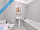 Bezpośrednio Kawalerka 32,1 m² | Tarchomin | gotowe do zamieszkania - 11