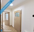Bezpośrednio Kawalerka 32,1 m² | Tarchomin | gotowe do zamieszkania - 12