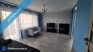Mam do wynajęcia mieszkanie 2 pokojowe w Gdyni Pogórzu