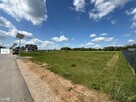 Działka Pierzchnica Skrzelczyce