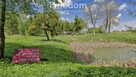 Spokojna działka 3 128 m² wśród lasów - 1