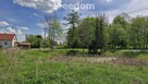 Spokojna działka 3 128 m² wśród lasów - 8