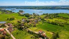 Mazury Wilnowo 3 domy - 4