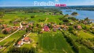 Mazury Wilnowo 3 domy - 5