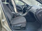 Opel Insignia 1,4 T 140KM kombi  SALON PL.  100% bezwypadkowy + pełny serwis ASO - 11
