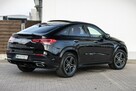 Mercedes GLE 400 COUPE*Pakiet*AMG*Salon*Polska*Panorama*Full*LED*Kamera*360*Skóra - 4
